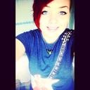 leah bray - @leahbray44 - Twitter