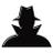 MeltonTown's profile image