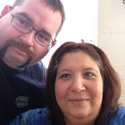 Father of 2. Married to Reina Matychak. Owner of Ocala Rescue Supply & Gifts. Founder of Withlacoochee Regional Search & Rescue