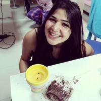 Basak Dolama (@basakdolama) Twitter profile photo