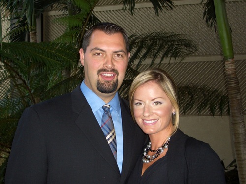 TThompson94's profile picture. 