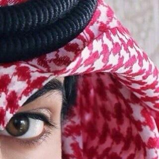 meagy1's profile picture. 