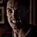 Tyler Lockwood (@icycompassion) Twitter profile photo