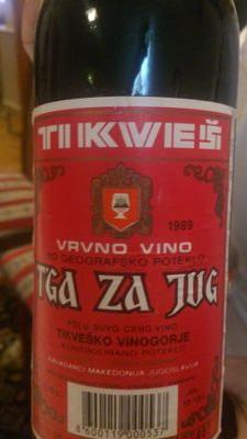 srna_11's profile picture. we're all addicted to something that takes away the pain