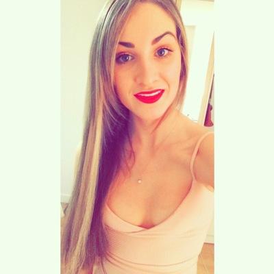 ClionaOs's profile picture. 'Whats for you won't pass you by'
 
          Life's what you make of it!