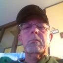 David Bewick - @bewick_a - Twitter