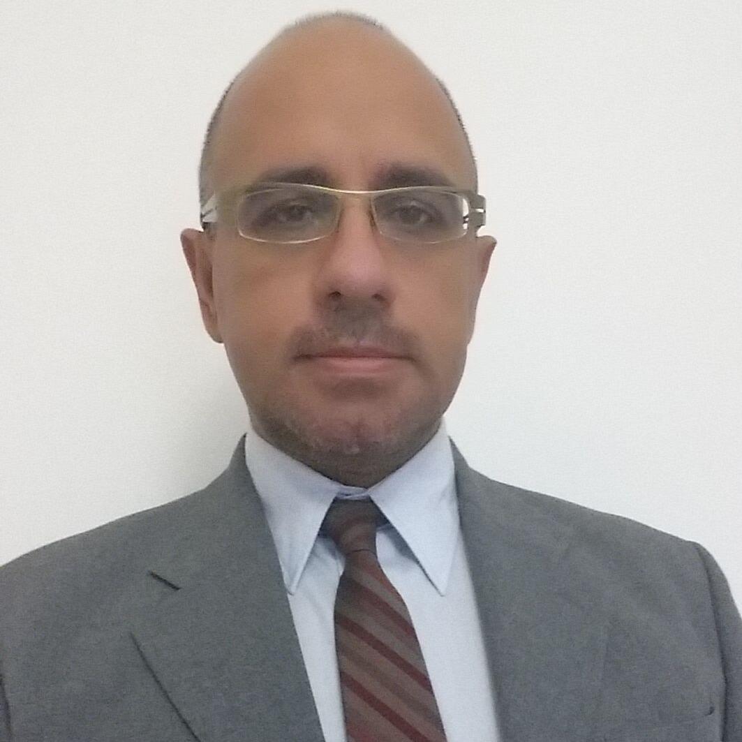 Consulente informatico, libero pensatore