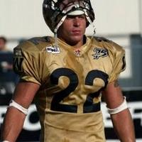 Shawn Gallant (@sgallant22) 's Twitter Profile Photo