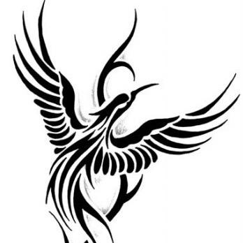 Agencia de eventos y Modelos