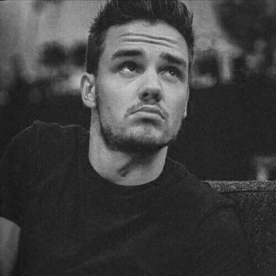 Now stay with me cause im quite quick 5 6 7 8 :)  [NOT in anyway affiliated with Liam Payne of One Direction]