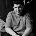 Jared Ledford - @Ninetails113 - Twitter