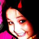 Audrey Madden - @AuDrEy233 - Twitter