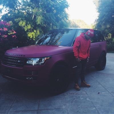.TheGoldAlbum.
