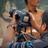 PhotosPakistan's profile image