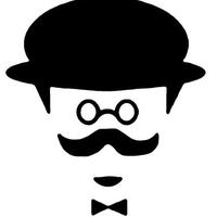 INSIDE REGGAE (@inside_reggae) 's Twitter Profile Photo