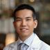 Stephen R Chen (@s0schen) Twitter profile photo Stephen R Chen (@s0schen) Twitter profile photo