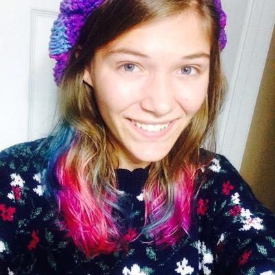 achittywood's profile picture. just an adventurer.