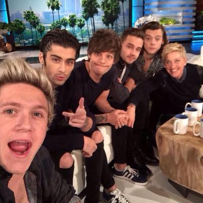 menalmightyhes's profile picture. @inbloomstyles | @basicbanks