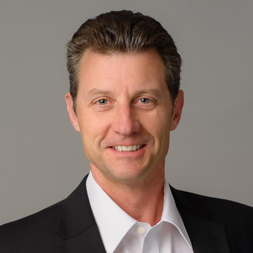 kevinry's profile picture. Technology Executive, Marketer, Traveller, Tottenham Hotspurs Fan.