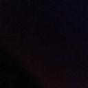 chris - @ChrisLester8 - Twitter