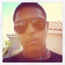 Emmanuel Pagan - @EmmanuelPagan2 - Twitter