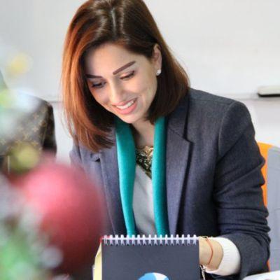 Media, PR & Communication professional |
I tweet anything that interests me.