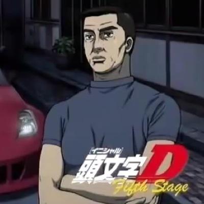 池田竜次 Spiralzero ゼロ Nismoz33ryuji Twitter 池田竜次 Spiralzero ゼロ Nismoz33ryuji Twitter