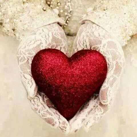 lilianasales2's profile picture. 