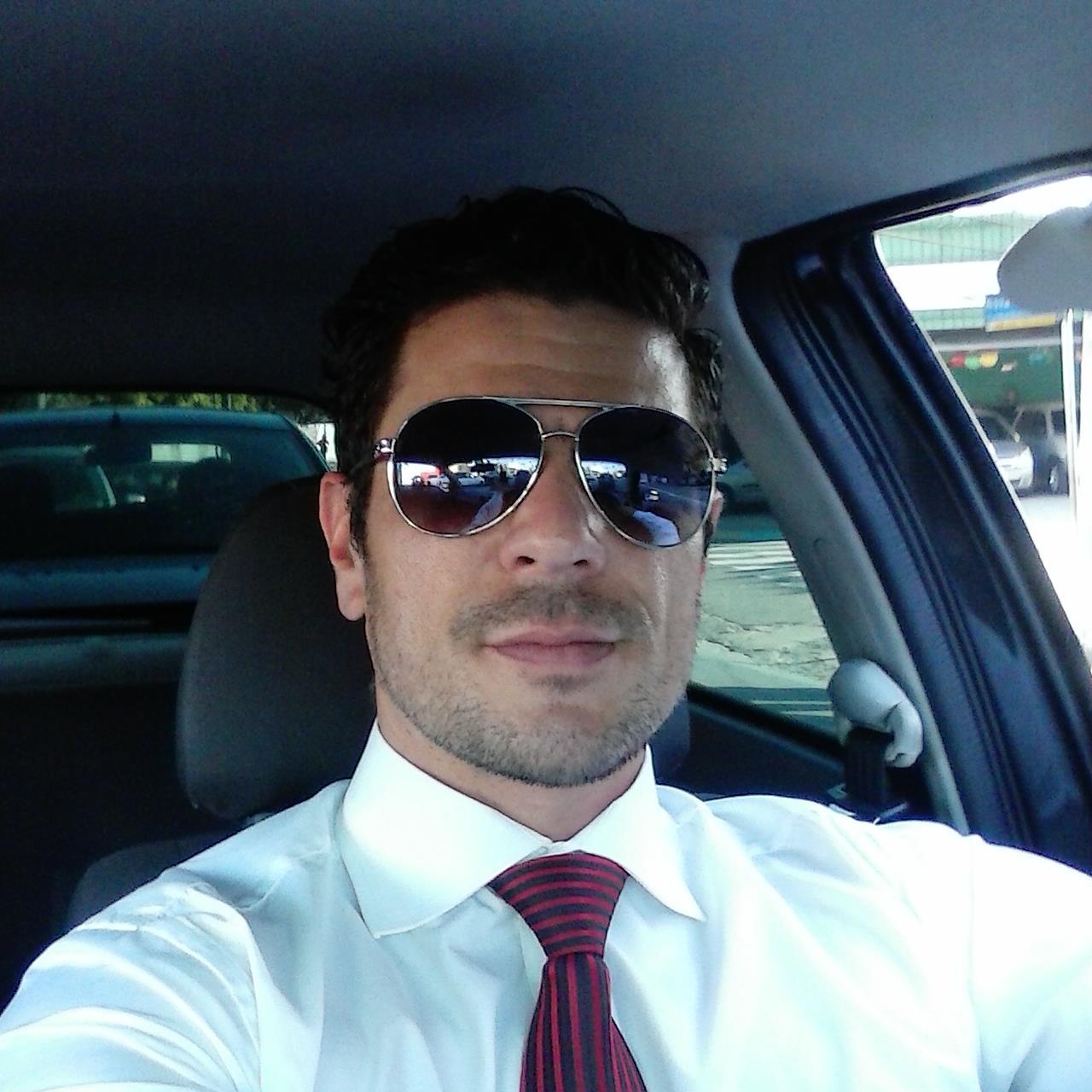 Siciliano115's profile picture. 