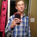Johnathan Gross (@13BlueJean) Twitter