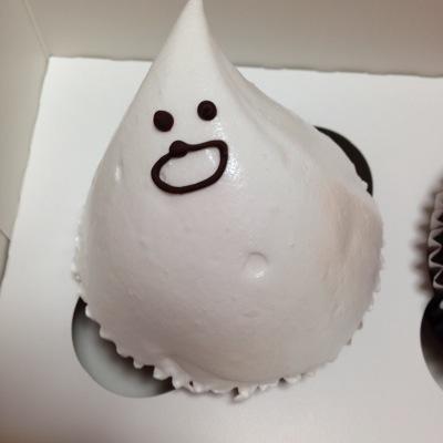 いまいちゃんのプロフィール写真