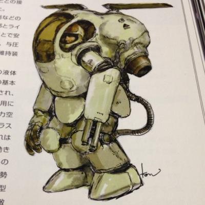 I love the model, SCI-FI fan, SW, Ma.K, space, robots and machines. japan fan. love the bike, MTB》Road》CX and ➕ ⚫️⚫️Reus city
