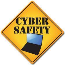 Sharing information about cybercrime, hacking, identity theft and other cyber-related issues. Active in Washington and other capitals in government relations.
