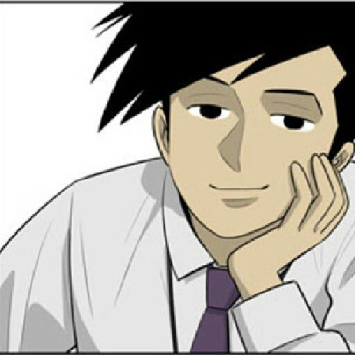 aura20111's profile picture. 오래 고통받는 사람은 알 것이다 
지는 해의 힘없는 햇빛 한 가닥에도 
날카로운 풀잎이 땅에 처지는 것을 ...