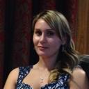 Teri-Marie Buckley - @teri_buckley - Twitter