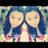 ClaudiPorschie's profile image