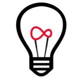 Red Talks (@vmredtalks) 's Twitter Profile