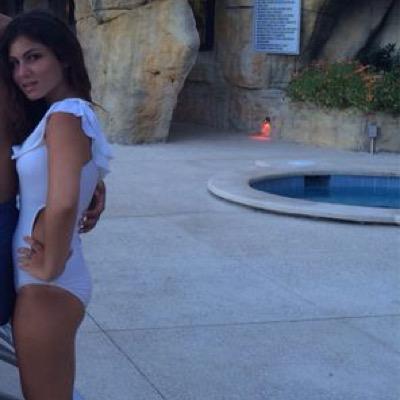 vicKOREN's profile picture. 