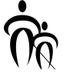 NOPBC (@nfb_nopbc) Twitter profile photo NOPBC (@nfb_nopbc) Twitter profile photo