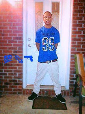 Money Over Bitches                                                            TeeCee My Blood Sister