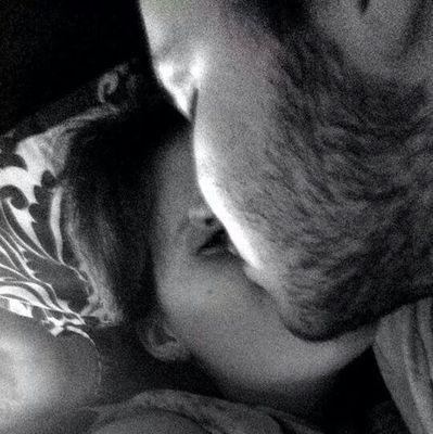 Chriss_Matee's profile picture. 