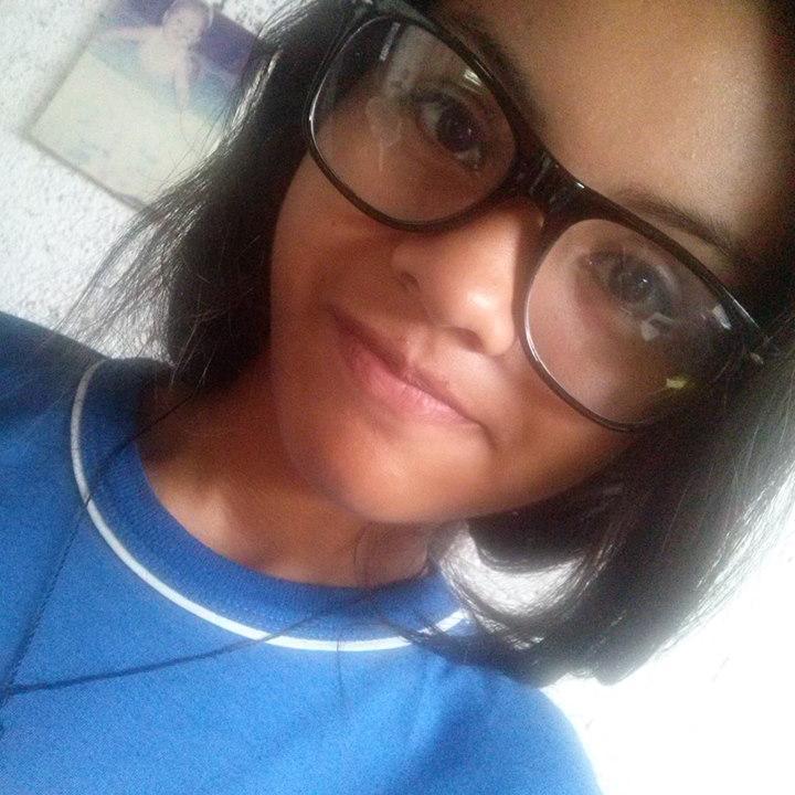 ''O problema é que as pessoas me julgam sem antes de me conhecer''