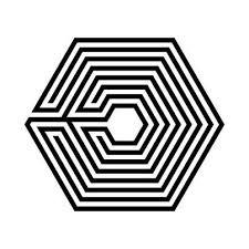 D.O. EXO || SooYoung Soshi || Exotics || S♥NE || SooSica