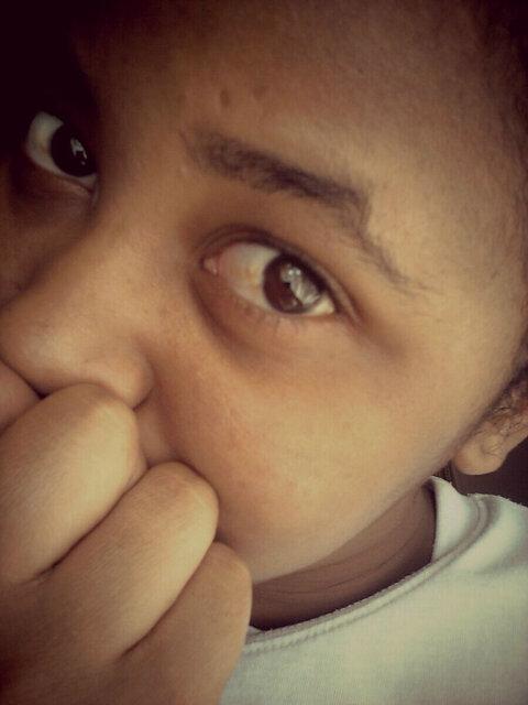 Follow for Follow Instagram : Shanice_nonie