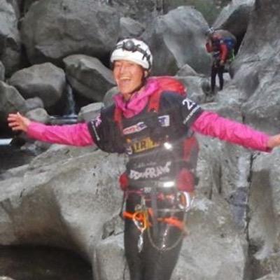 JoJoannethom's profile picture. 