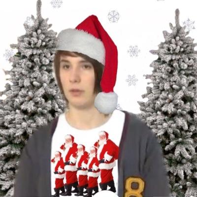 @invisiblelester