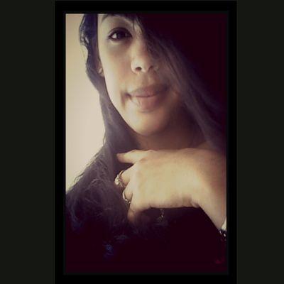 [Amando @javii.xd My Life][3.5][22-06-11][Vivo para ser feliz y para hacer feliz][Tu Nana Wass Here Y te ama at: @Lokitazdfabrik]