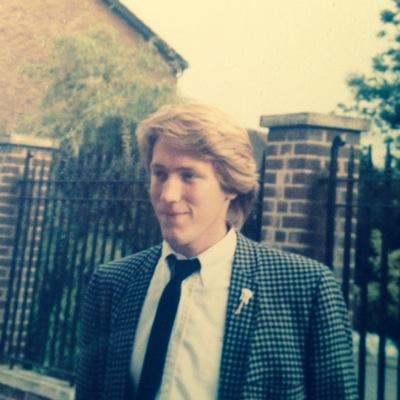 norwodgreen's profile picture. 