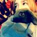 Lola (@lolasaga) Twitter profile photo Lola (@lolasaga) Twitter profile photo