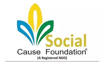 socialcausef's profile picture. Education, Health and Social Awareness